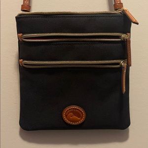 Dooney & Bourke Crossbody Bag